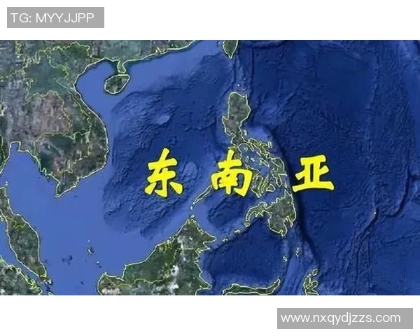 日本与新加坡的文化碰撞与经济合作探讨